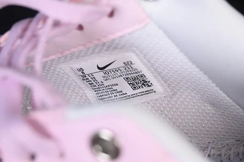 All categories Nk Air Force 1 Air Force series Nk Air Force 1 Low Air Force low-top Nike Air Force 1'07 Low Air Force 1 low-top casual sneakers IO7595-211
